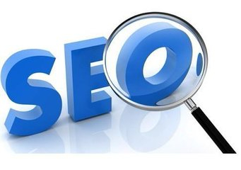 滁州移動端seo優(yōu)化和排名技術怎么實現？